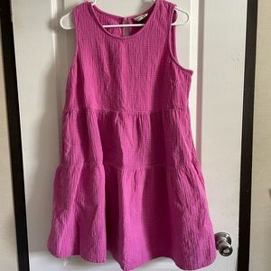 Universal Thread - Large